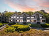 Photo of 1342 Pelican Watch Villas, Seabrook Island, SC 29455