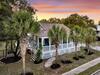 Photo of 2530 Jasper Boulevard, Sullivans Island, SC 29482