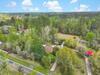 Photo of 2080 Sniders Highway