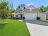Photo of 13 Hagar Road, Bluffton, SC 29910