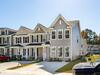 Photo of 829 Alma Square Drive, Moncks Corner, SC 29461