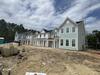 Photo of 825 Alma Square Drive, Moncks Corner, SC 29461