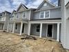 Photo of 827 Alma Square Drive, Moncks Corner, SC 29461
