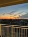 Photo of 330 Concord Street #6c, Charleston, SC 29401