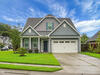 Photo of 504 Foxbank Plantation Boulevard, Moncks Corner, SC 29461