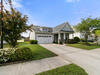 Photo of 321 Sanctuary Park Drive