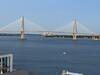 Photo of 330 Concord Street #15b, Charleston, SC 29401