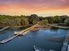 Photo of 3610 Legareville Road, Johns Island, SC 29455