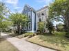 Photo of 1814 Grovehurst Drive, Charleston, SC 29414