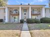 Photo of 1402 Camp Road, #8b