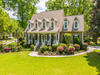 Photo of 4403 Wild Thicket Lane, North Charleston, SC 29420