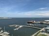 Photo of 330 Concord Street #11b, Charleston, SC 29401