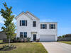 Photo of 715 Mcroy Street, Moncks Corner, SC 29461
