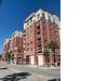 Photo of 150 Bee Street #611, Charleston, SC 29401