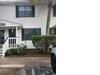 Photo of 6250 Brandt Street #51-D, North Charleston, SC 29406