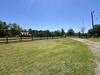 Photo of 6935 Hickorynut Lane, Ravenel, SC 29470