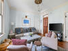 Photo of 162 Spring Street #A, Charleston, SC 29403