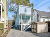 Photo of 162 Spring Street #D, Charleston, SC 29403