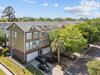 Photo of 9226 Southern Oak Lane, Ladson, SC 29456