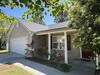 Photo of 9914 Levenshall Drive, Ladson, SC 29456