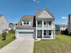 Photo of 514 Morelets Drive, Moncks Corner, SC 29461