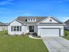Photo of 308 Cypress Branch Road, Huger, SC 29450