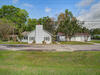 Photo of 2164 Hwy 17a
