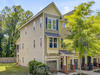 Photo of 1215 Dingle Road, Mount Pleasant, SC 29466