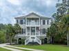 Photo of 3547 Holmgren Street, Mount Pleasant, SC 29466