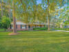 Photo of 112 Furlong Road