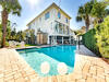 Photo of 109 Carolina Boulevard