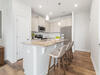 Photo of 125 O'malley Drive
