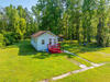 Photo of 11341 Cottageville Highway, Cottageville, SC 29435