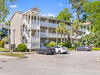 Photo of 1530 Fort Johnson Road, #3c