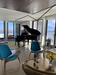 Photo of 330 Concord Street #12 F&G, Charleston, SC 29401