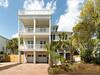 Photo of 3007 Cameron Boulevard