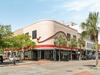 Photo of 517 King Street, #1