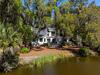 Photo of 2455 The Bent Twig, Seabrook Island, SC 29455