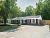 Photo of 3227 Stonehaven Drive, North Charleston, SC 29420