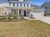 Photo of 572 Dunswell Drive