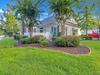 Photo of 8800 Dorchester Road, #2902