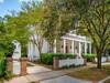 Photo of 43 Montrose Road, Mount Pleasant, SC 29464