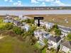 Photo of 3107 Shore Drive, Charleston, SC 29407
