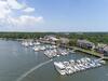 Photo of 1880 Andell Bluff Boulevard #Slip E 9, Johns Island, SC 29455