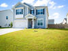 Photo of 613 Ravens Wood Road