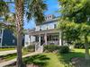 Photo of 1325 Whisker Pole Lane, Mount Pleasant, SC 29466