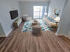 Photo of 1300 Park West Boulevard #406, Mount Pleasant, SC 29466