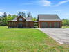 Photo of 3936 Lodge Highway, Smoaks, SC 29481