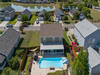 Photo of 1097 Briar Rose Lane, Ladson, SC 29456