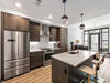 Photo of 5 Gadsdenboro Street #416, Charleston, SC 29401